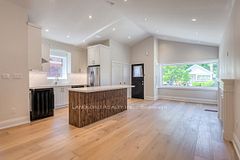 29 Hutton Avenue, Toronto, ON M4C 3L2