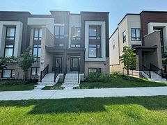 1982 Wilson Road N, Oshawa, ON L1K 3G4