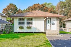 570 Annandale Street, Oshawa, ON L1H 7S7