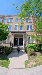 397 Beechgrove Drive 66, Toronto, ON M1E 3R1