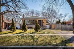 101 Dunelm Street, Toronto, ON M1J 3G3
