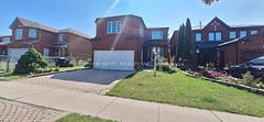 120 Littles Road, Toronto, ON M1B 5G7