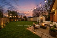 381 Conant Street, Oshawa, ON L1H 3S8