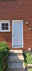 120 Littles Road Basement, Toronto, ON M1B 5G7