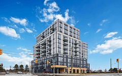 7437 Kingston Road 818B, Toronto, ON M1B 0E9