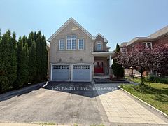 1648 Pennel Drive Upper, Oshawa, ON L1K 0K1