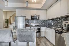 1555 Kingston Road 218, Pickering, ON L1V 0E9