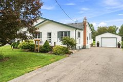 2347 Hancock Road, Clarington, ON L1E 2M3
