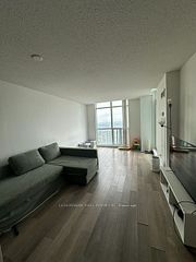 50 Town Centre Court 3903, Toronto, ON M1P 0A9