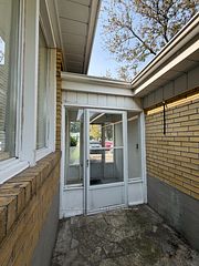 524 Rouge Hills Drive 2, Toronto, ON M1C 2Z8