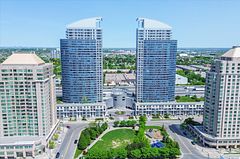 38 Lee Centre Drive 712, Toronto, ON M1H 3J7
