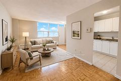 165 Barrington Avenue 101, Toronto, ON M4C 5N1
