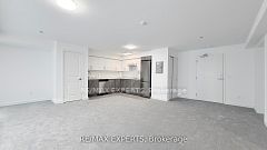 45 Connaught Avenue 302, Toronto, ON M4L 2V8