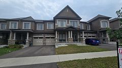 1241 Rexton Drive, Oshawa, ON L1L 0T3