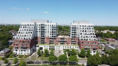 22 East Haven Drive 1011, Toronto, ON M1N 0B4