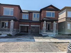 1111 Marathon Avenue, Pickering, ON L1X 0L7