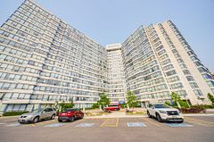 3050 Ellesmere Road 1515, Toronto, ON M1E 5E6
