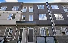 35 Heron Park Place 4, Toronto, ON M1E 0B8