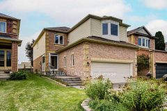 7 Allayden Drive, Whitby, ON L1P 1L5