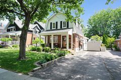 559 Masson Street, Oshawa, ON L1G 5A2