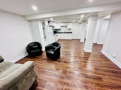 16 Shale Drive Bsmt, Ajax, ON L1T 3V9