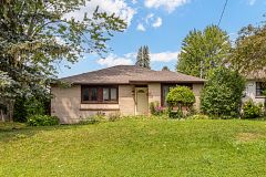 180 Sherwood Avenue, Oshawa, ON L1G 3L8