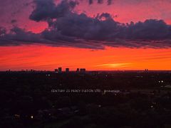 3260 Sheppard Avenue E 1501, Toronto, ON M1T 0B5