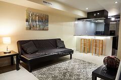 1547 Kingston Road Rear, Toronto, ON M1N 1R9