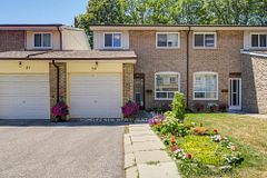 44 Chester Le Boulevard 39, Toronto, ON M1W 2M8