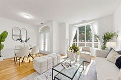 5039 Finch Avenue E TH02, Toronto, ON M1S 5L6