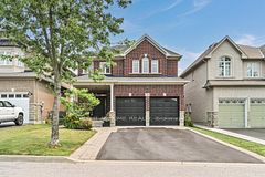 1259 Aldsworth Crescent, Oshawa, ON L1K 0S5