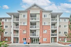 5225 Finch Avenue E 239, Toronto, ON M1S 5W8