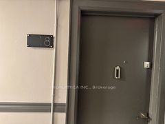 849 Broadview Avenue E 18, Toronto, ON M4K 2P9