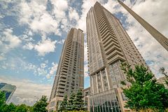 275 Village Green Square 3315, Toronto, ON M1S 0L8