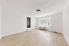 1165 Kingston Road 15, Toronto, ON M1N 1P2