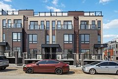 10 Liben Way 6, Toronto, ON M1B 1E7