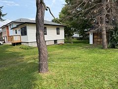 277 Gibbons Street, Oshawa, ON L1J 4Y5