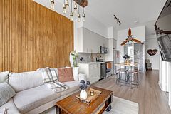3121 Sheppard Avenue E 207, Toronto, ON M1T 0B6