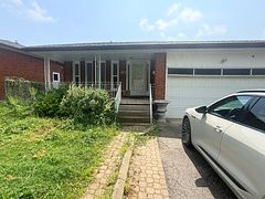 853 Huntingwood Drive 1, Toronto, ON M1T 3L7
