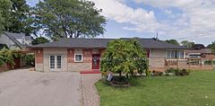 606 Hoskin Avenue, Oshawa, ON L1H 2A3