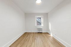 1165 Kingston Road 16, Toronto, ON M1N 1P2
