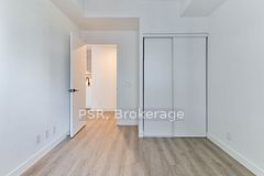 1050 Eastern Avenue 444, Toronto, ON M4L 0B7