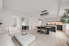 1888 Queen Street E 206, Toronto, ON M4L 1H3