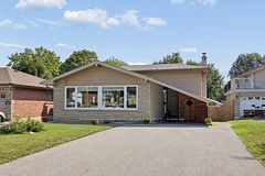 263 Fairlawn Court, Oshawa, ON L1J 4R1