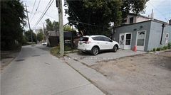 2444 Kingston Road Unit 1, Toronto, ON M1N 1V3