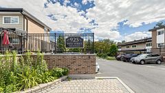 925 Bayly Street 16, Pickering, ON L1W 1L4