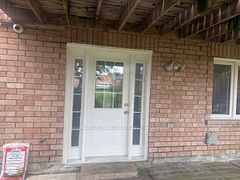 92 Knotwood Crescent Basement, Toronto, ON M1X 1Y8