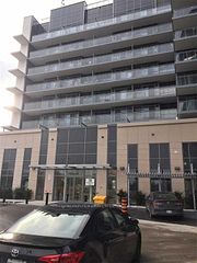 30 Meadowglen Place 1010, Toronto, ON M1G 0A6