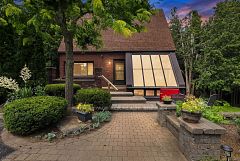 502 Townline Road, Scugog, ON L0B 1A0