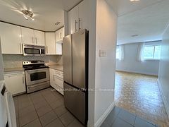 1175 Queen Street E B, Toronto, ON M4M 1L5